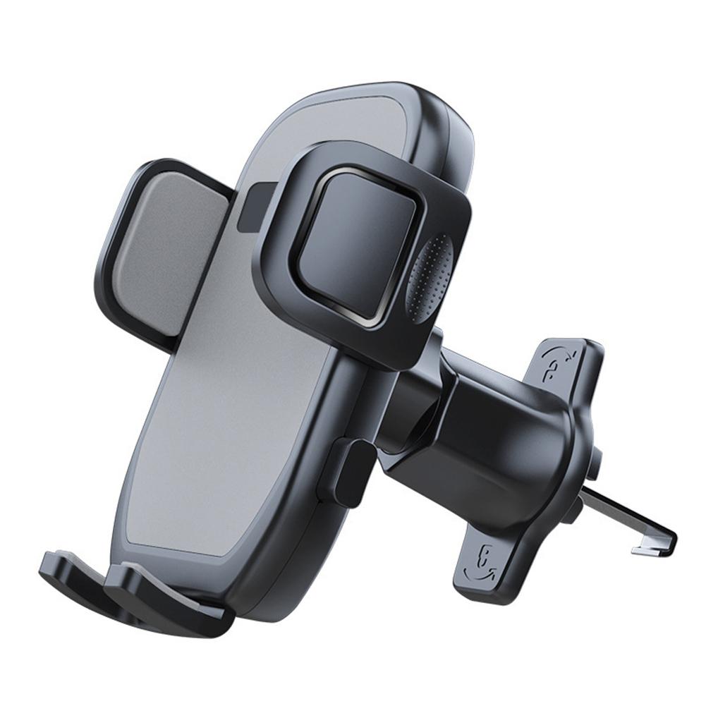 STABLE GARVITY - 360° Smartphone Halterung für das Auto
